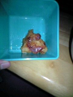 安い鶏むね肉で唐揚げ♪-レシピのメイン写真