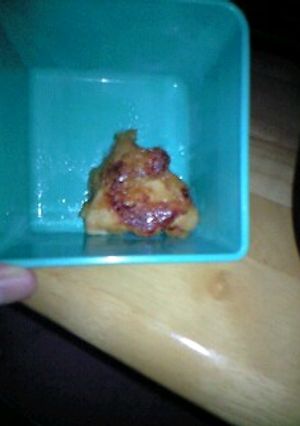 安い鶏むね肉で唐揚げ♪-レシピのメイン写真