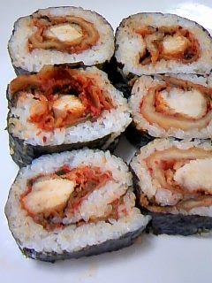 海❤海ご飯-レシピのメイン写真