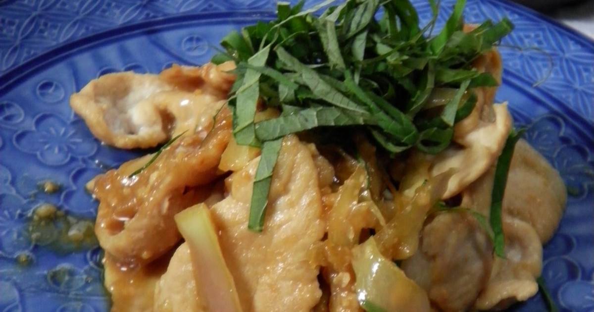基本からアレンジまで！思わずつくりたくなる「涼味」のレシピ集 | クックパッド