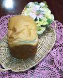 HB♪早焼きでグランマルニエお洒落パン♪