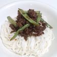 簡単★ぶっかけそうめん