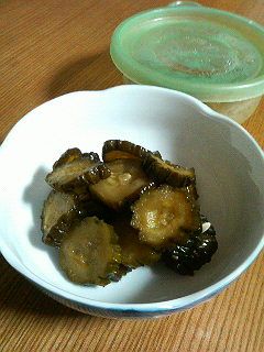 簡単!!きゅうりの漬物-レシピのメイン写真