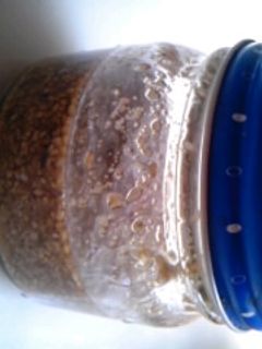 超簡単♪ナムルの素-レシピのメイン写真