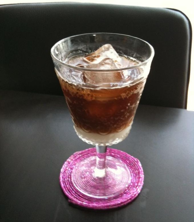 コーラとカルピス imgrc0092518804.jpg