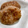 お弁当などアレンジ自在!ミニハンバーグ