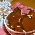 お家de簡単!手作り【ピノ】☆