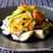 野菜たっぷり☆アジの甘酢あんかけ