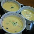 ☆離乳食中期〜☆蒸し器いらずの茶碗蒸し☆