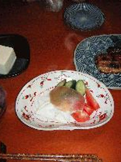 今夜の献立:いわしの照り焼き-レシピのメイン写真