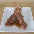 グリルで簡単 プロの味 やきとり
