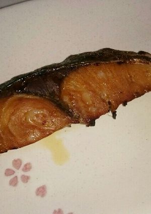 プロ直伝☆簡単!ﾌﾞﾘの照り焼き-レシピのメイン写真