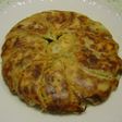 野菜たっぷり!!焼き餃子