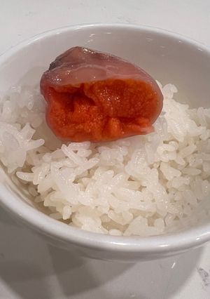 手作りたらこ-レシピのメイン写真