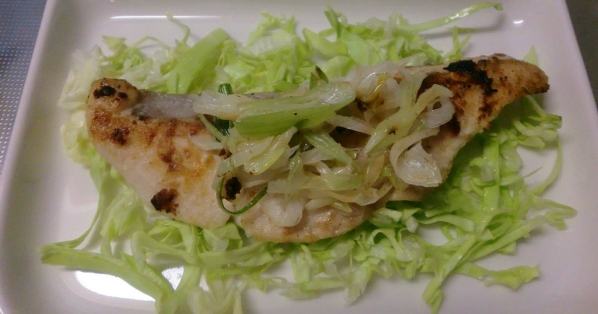 基本からアレンジまで!思わずつくりたくなる「焼き料理」のレシピ集 | クックパッド