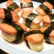 へい!おまち!的なおかず