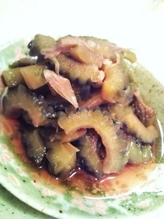 煮るだけヘルシー☆香味夏野菜の煮浸し-レシピのメイン写真