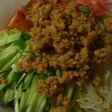 ☆肉味噌☆