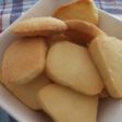 私のクッキー黄金律~アイスボックス~
