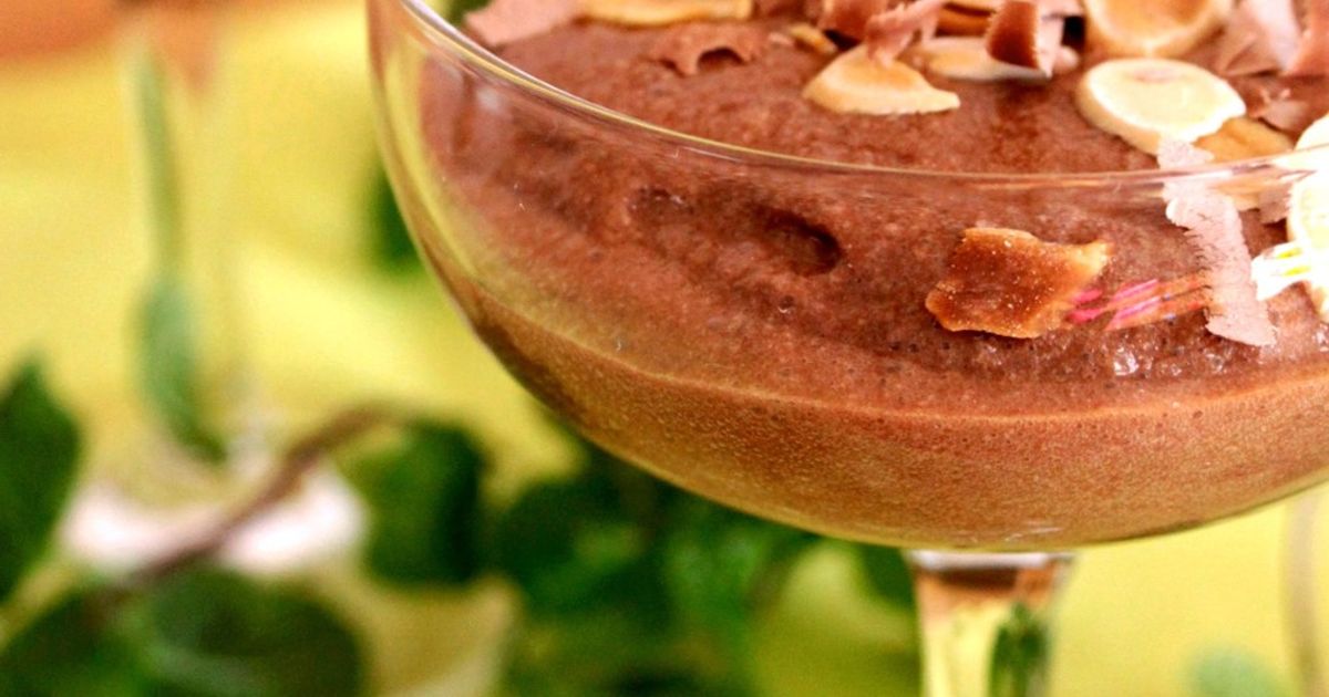 44.ムースさん 店頭、オンライン共に人気なトートバッグ♡ こっそり想いを込めました