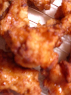漬け込み不要!おいしい♪から揚げ-レシピのメイン写真