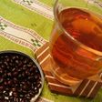 薬膳ノススメ!夏バテ・熱中症予防に小豆茶