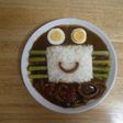 シーパラダイス