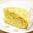 炊飯器紅茶ケーキinアールグレイ♪