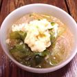 ホットダイエット春雨