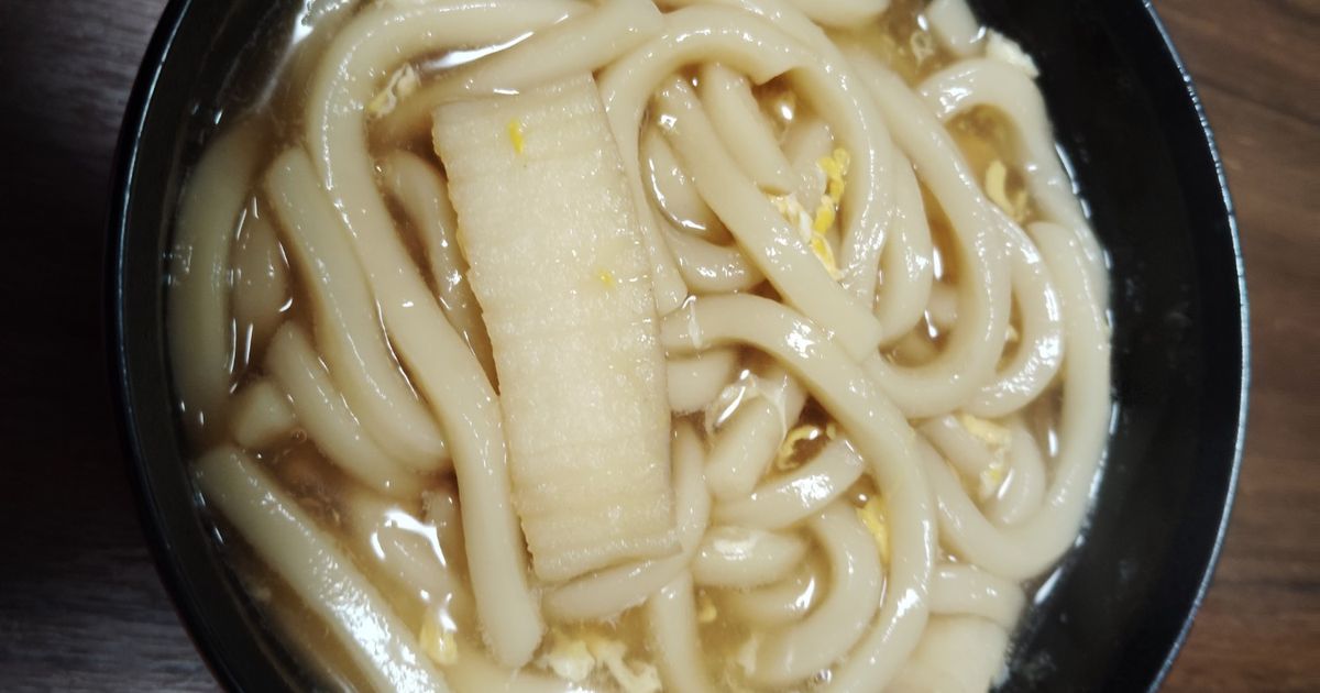 基本からアレンジまで！思わずつくりたくなる「上天」のレシピ集 | クックパッド