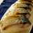 ショウガ香る焼きサバ寿司
