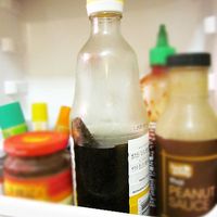 基本からアレンジまで！思わずつくりたくなる「ミツカンあじぽん」の