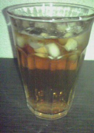 簡単すぎる麦茶の作り方！-レシピのメイン写真