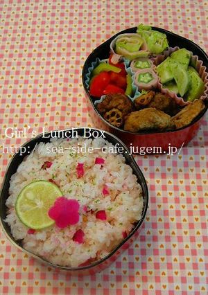 ふんわりミ-トボ-ル-レシピのメイン写真