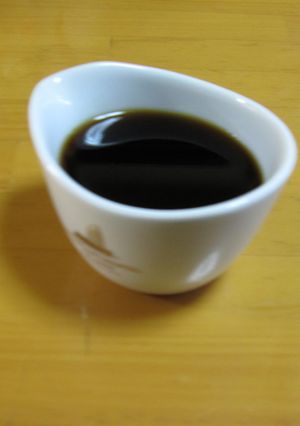 さっぱり三杯酢-レシピのメイン写真