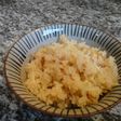カニ飯☆カニなら、なんでもOKです♪