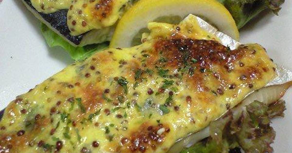 基本からアレンジまで！思わずつくりたくなる「さわら 焼き マヨネーズ」のレシピ集 | クックパッド