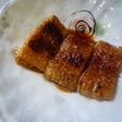 ★うなぎの蒲焼もどき★