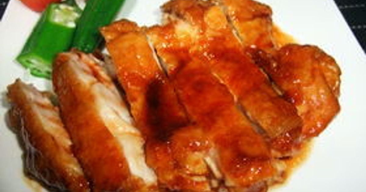 基本からアレンジまで!思わずつくりたくなる「絶品 チキン照り焼き」のレシピ集 | クックパッド