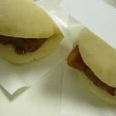 รูปของ ☆角煮まん☆