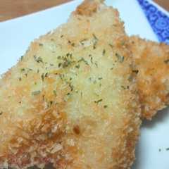 รูปของ キスフライ☆