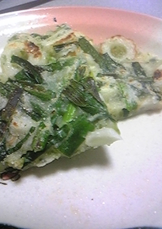 ☆ちくわの磯部焼き☆-レシピのメイン写真