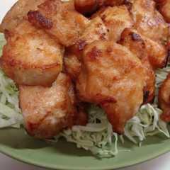 รูปของ ✿モチコチキン✿