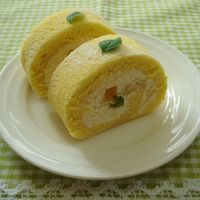 基本からアレンジまで！思わずつくりたくなる「杏仁霜 -杏仁豆腐」の