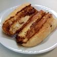 爽やかさっぱり アセロラフレンチトースト