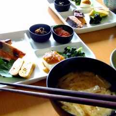 A picture of わかめだけで簡単おいしい!ごま油炒め.