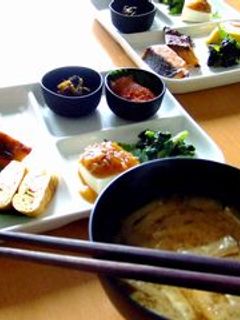 わかめだけで簡単おいしい!ごま油炒め-レシピのメイン写真