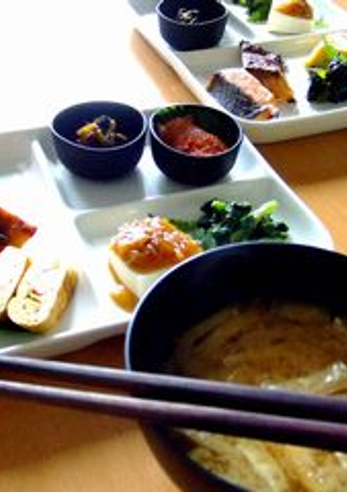 わかめだけで簡単おいしい！ごま油炒め-レシピのメイン写真