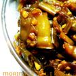 ■ピリ辛■青唐辛子の佃煮■激辛■