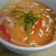 簡単!旨い!カニカマあんの茶わん蒸し